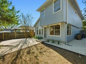 8117 Almondsbury LN, Austin TX 78748