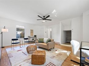 8117 Almondsbury LN, Austin TX 78748