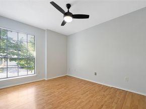 8117 Almondsbury LN, Austin TX 78748