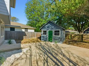 8117 Almondsbury LN, Austin TX 78748