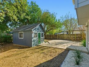 8117 Almondsbury LN, Austin TX 78748