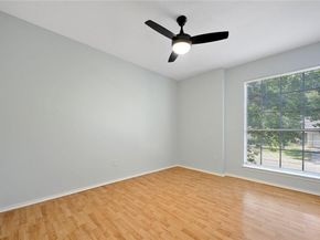 8117 Almondsbury LN, Austin TX 78748