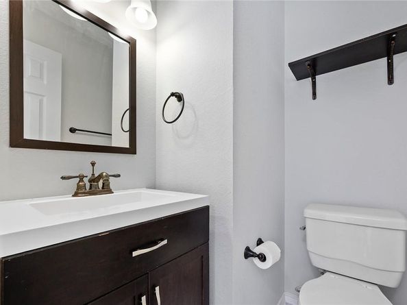 8117 Almondsbury LN, Austin TX 78748