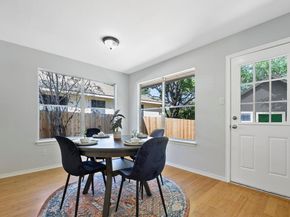 8117 Almondsbury LN, Austin TX 78748