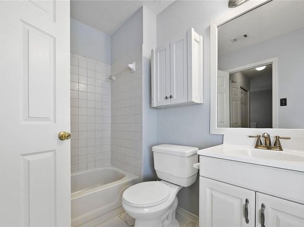 8117 Almondsbury LN, Austin TX 78748