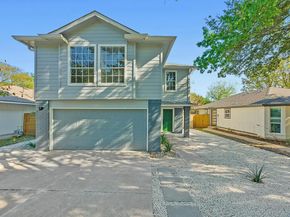 8117 Almondsbury LN, Austin TX 78748