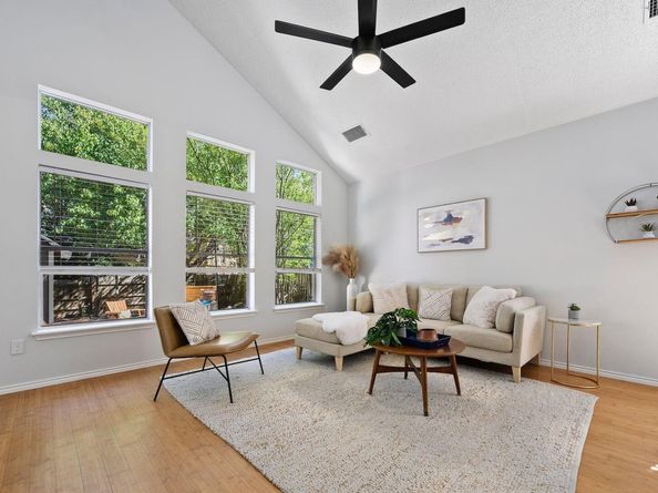 8117 Almondsbury LN, Austin TX 78748