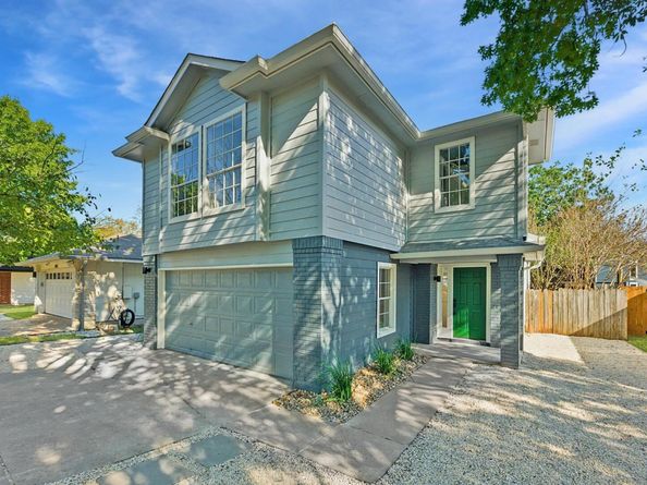 8117 Almondsbury LN, Austin TX 78748