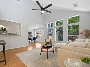 8117 Almondsbury LN, Austin TX 78748