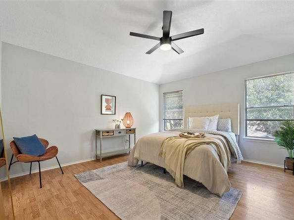 8117 Almondsbury LN, Austin TX 78748