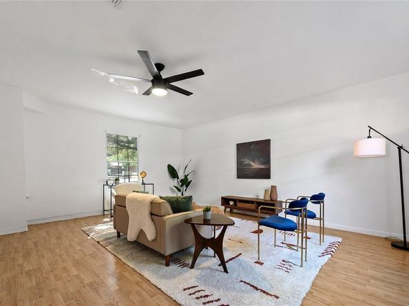 8117 Almondsbury LN, Austin TX 78748