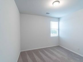 500 Municipal DR 402, Leander TX 78641