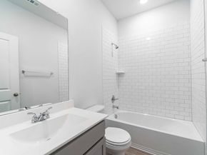 500 Municipal DR 402, Leander TX 78641