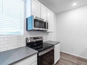 500 Municipal DR 402, Leander TX 78641