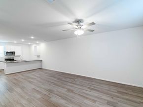 500 Municipal DR 402, Leander TX 78641