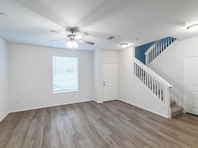 500 Municipal DR 402, Leander TX 78641