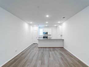 500 Municipal DR 402, Leander TX 78641