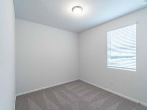 500 Municipal DR 402, Leander TX 78641