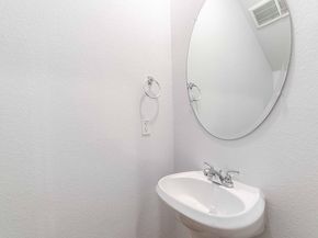 500 Municipal DR 402, Leander TX 78641