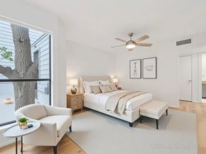 2507 Quarry RD D, Austin TX 78703