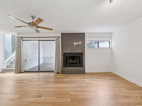 2507 Quarry RD D, Austin TX 78703