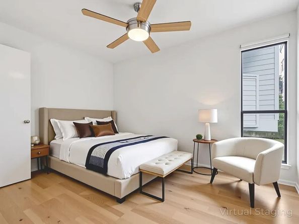 2507 Quarry RD D, Austin TX 78703