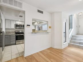 2507 Quarry RD D, Austin TX 78703