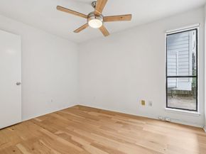 2507 Quarry RD D, Austin TX 78703