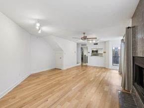 2507 Quarry RD D, Austin TX 78703