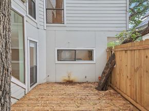 2507 Quarry RD D, Austin TX 78703