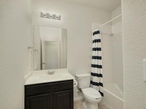 13700 Sage Grouse DR 1101, Austin TX 78729
