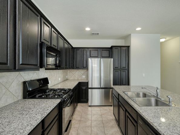 13700 Sage Grouse DR 1101, Austin TX 78729