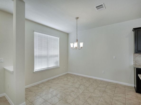 13700 Sage Grouse DR 1101, Austin TX 78729