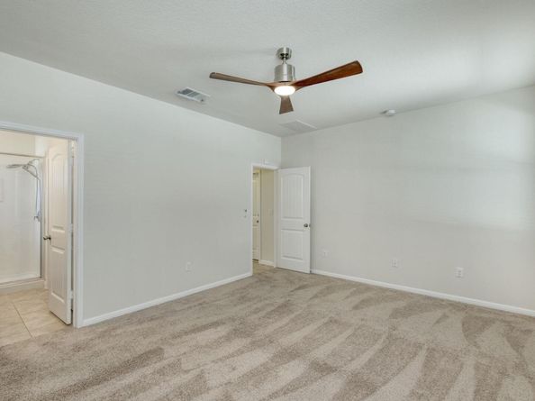 13700 Sage Grouse DR 1101, Austin TX 78729