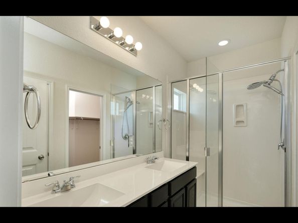 13700 Sage Grouse DR 1101, Austin TX 78729