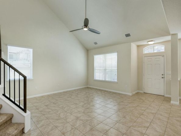 13700 Sage Grouse DR 1101, Austin TX 78729