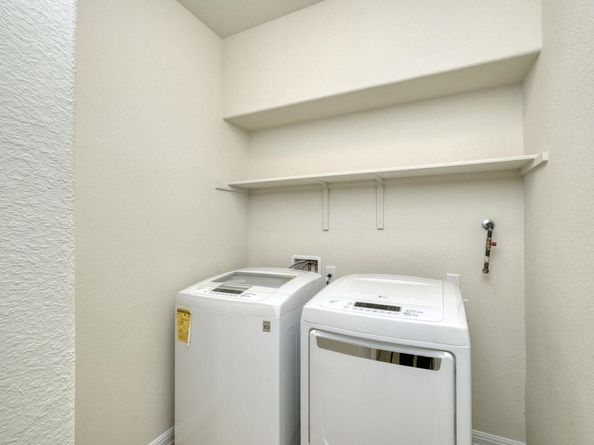 13700 Sage Grouse DR 1101, Austin TX 78729