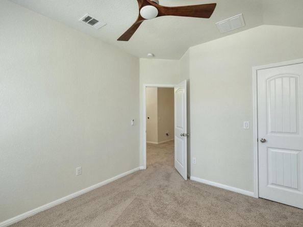 13700 Sage Grouse DR 1101, Austin TX 78729