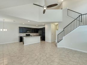13700 Sage Grouse DR 1101, Austin TX 78729