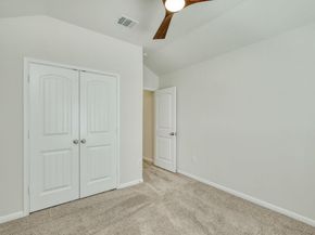13700 Sage Grouse DR 1101, Austin TX 78729