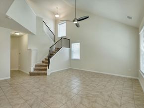 13700 Sage Grouse DR 1101, Austin TX 78729