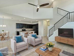 13700 Sage Grouse DR 1101, Austin TX 78729