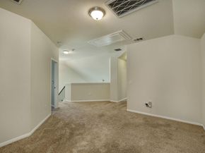 13700 Sage Grouse DR 1101, Austin TX 78729