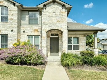 13700 Sage Grouse DR