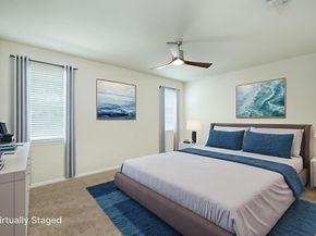 13700 Sage Grouse DR 1101, Austin TX 78729