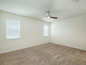 13700 Sage Grouse DR 1101, Austin TX 78729