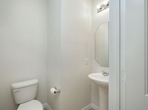 13700 Sage Grouse DR 1101, Austin TX 78729