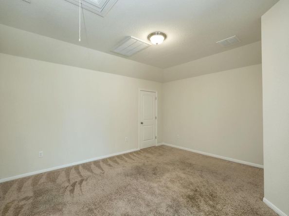 13700 Sage Grouse DR 1101, Austin TX 78729