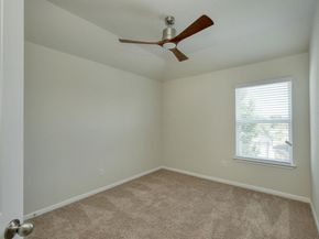 13700 Sage Grouse DR 1101, Austin TX 78729