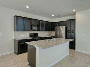 13700 Sage Grouse DR 1101, Austin TX 78729